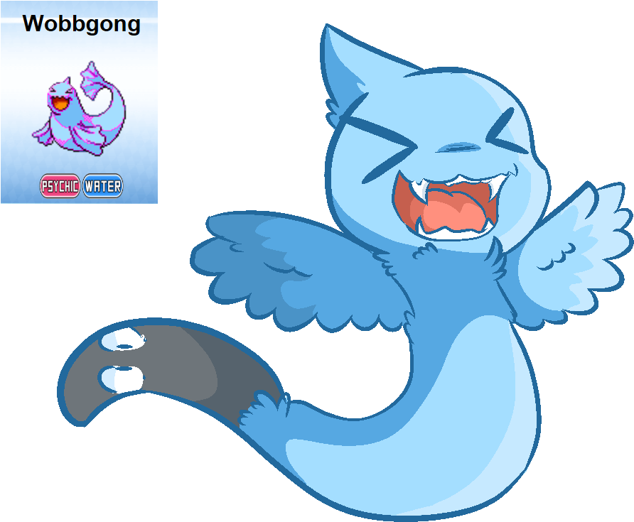 5 Replies 13 Retweets 77 Likes - Cartoon (940x772), Png Download