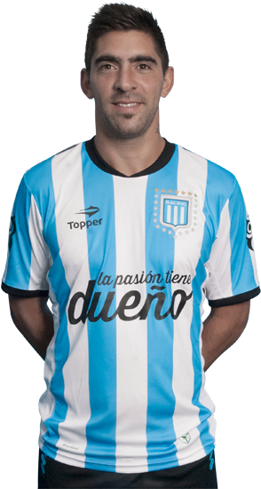 Gastón Diaz - La Pasion Tiene Dueño (350x550), Png Download