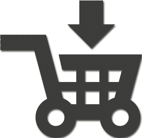 Order - Order Png (501x486), Png Download