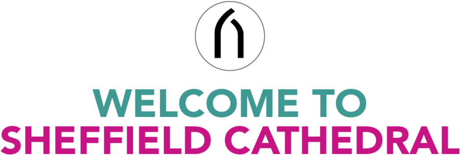 Sheffield Cathedral Welcomes Her Majesty Queen Elizabeth - Keep Calm (1000x346), Png Download