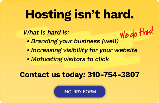 Bandwidth Popup - Cost (640x431), Png Download