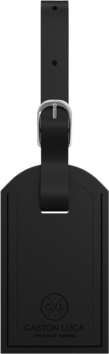 Navy Blue (1200x1200), Png Download