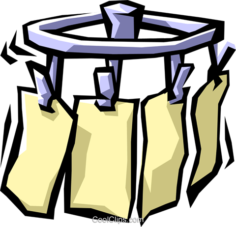 Short-order Restaurant Food Orders Royalty Free Vector - Food Order Clip Art (480x462), Png Download