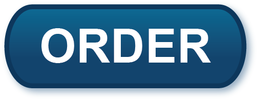 My Account - Order Button (571x229), Png Download