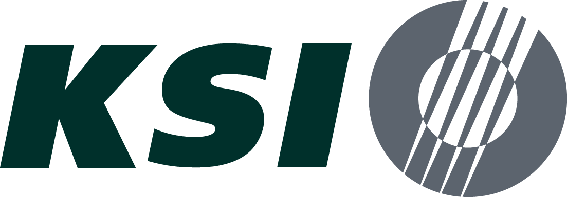 Ksi Ksi - Ksi (1103x385), Png Download