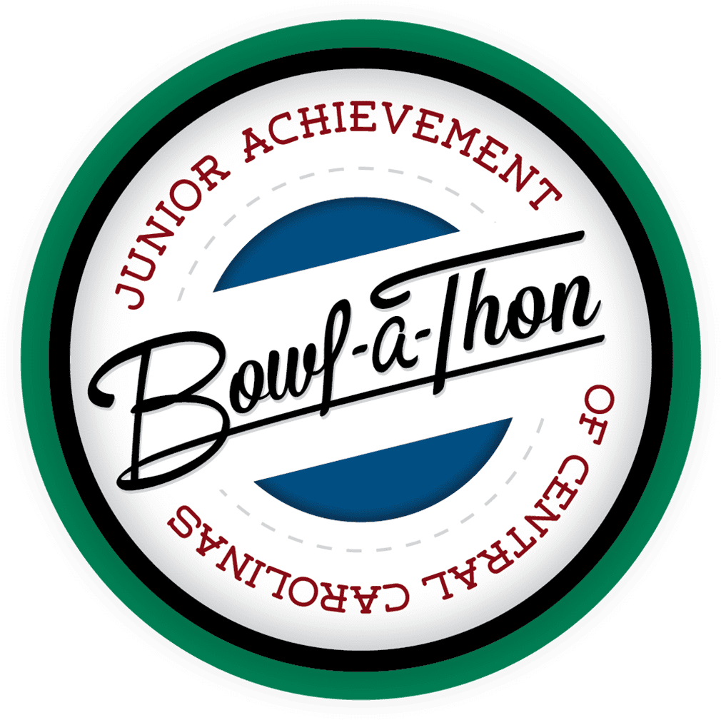 American Sentinel University (1051x1052), Png Download