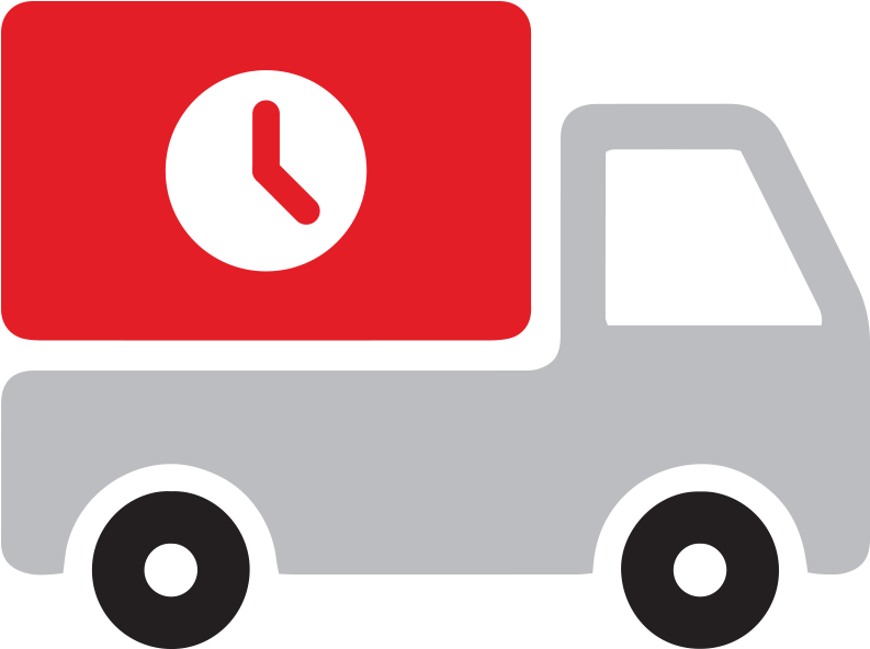 Track My Order - Track My Order Png (800x676), Png Download