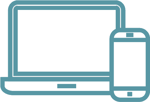 Order - Pay-per-click (542x389), Png Download