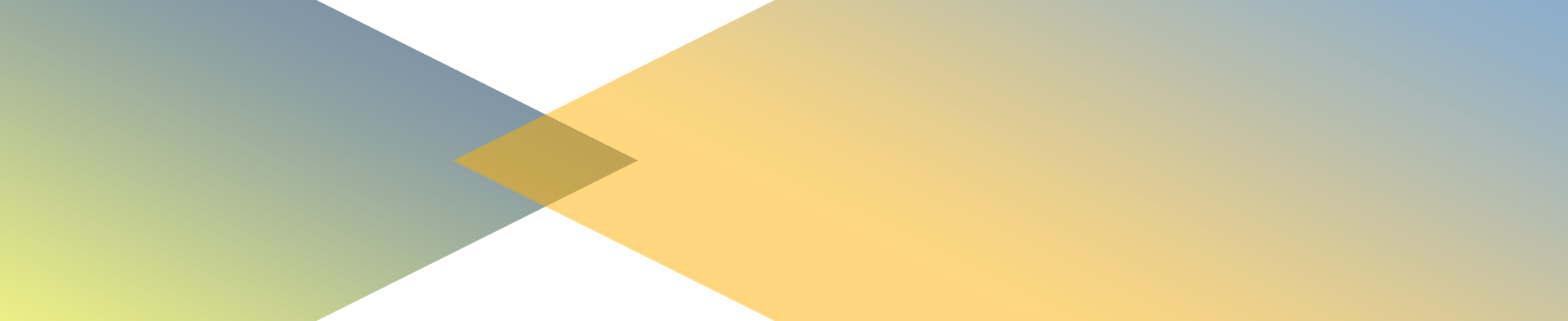 Welcome To The Gaston County Economic Development Commission - Pattern (1920x393), Png Download