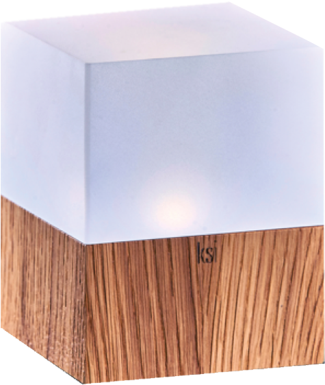 Cube (1280x1280), Png Download