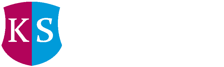 Knightsbridge Schools International Bogota - Knightsbridge Schools International Logo (794x231), Png Download