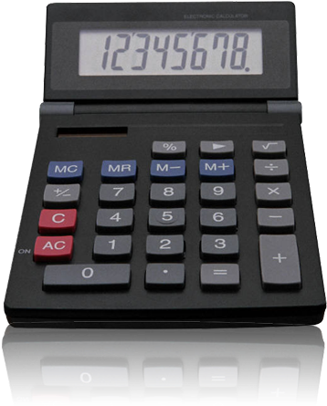 Convert Mpa To Psi - Convert Hb To Psi (393x618), Png Download