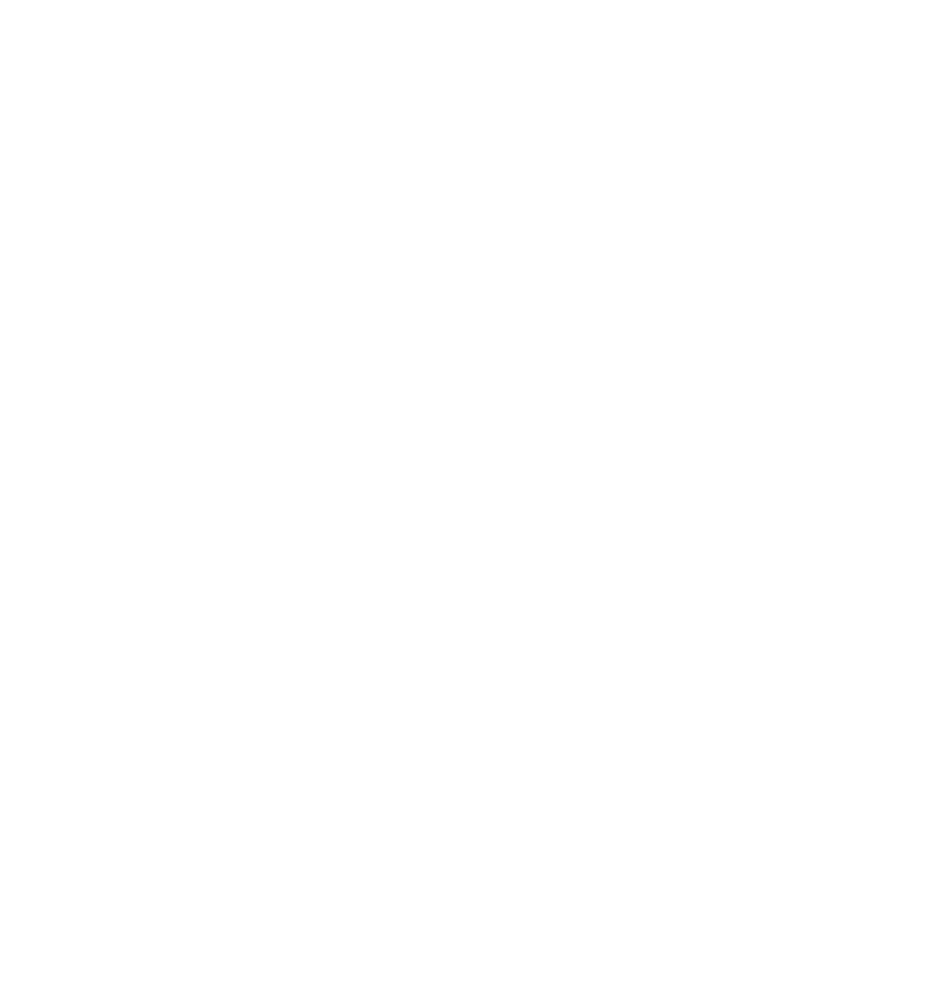 Copyright 2017 Ksi - Bumper Sticker (862x916), Png Download
