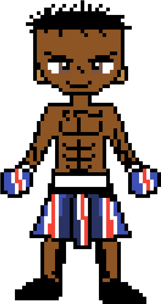 Ksi - Cartoon (1200x1200), Png Download