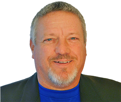 Craig Goralski - Man (400x400), Png Download