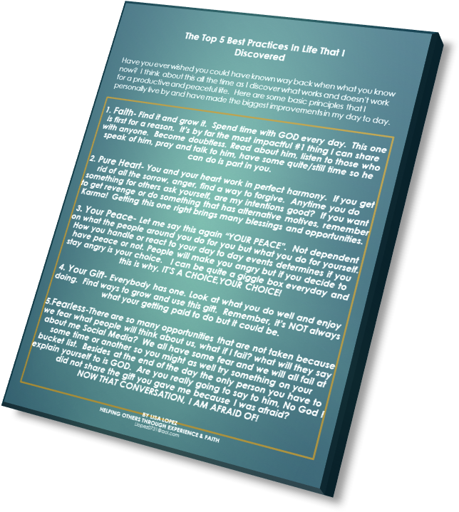 Download Your Free Copy Now - Author (652x728), Png Download