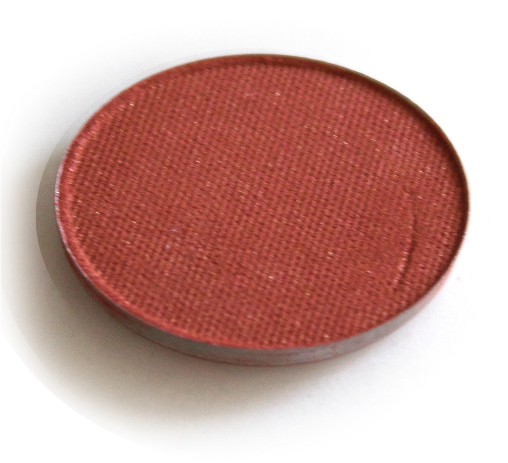 Fresco - Pressed Eyeshadow - Circle (1026x1026), Png Download