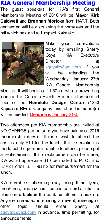 Be Sure To Check The Website For Dave And Busters , - Prepare Proformas Notice Agenda Resolution Etc Introduction (333x780), Png Download