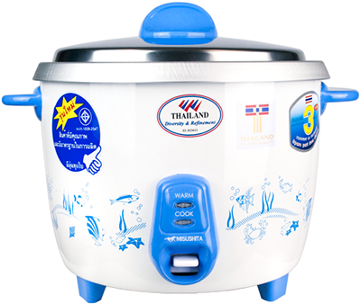 Ksi 718 Blue - Thailand Diversity & Refinement (399x338), Png Download