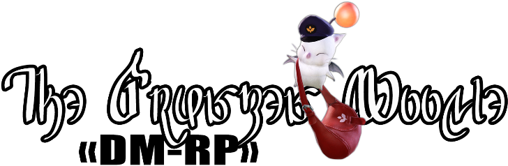 The Drunken Moogle Pub - Illustration (800x315), Png Download