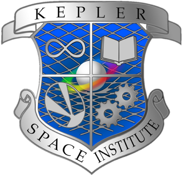 Ksi - Institute Of Art And Photography (425x427), Png Download