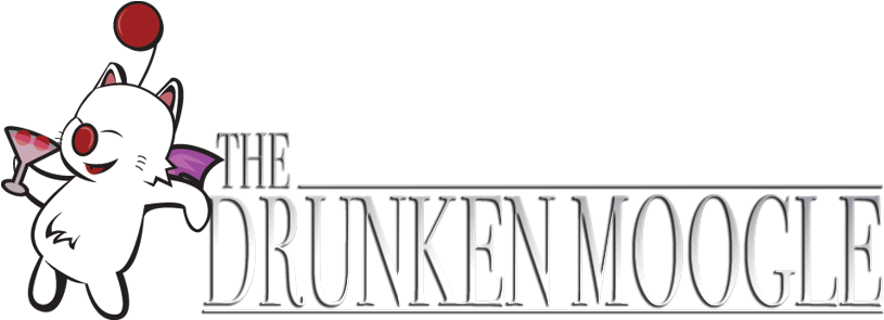 The Drunken Moogle Competitors, Revenue And Employees - Fence (832x300), Png Download