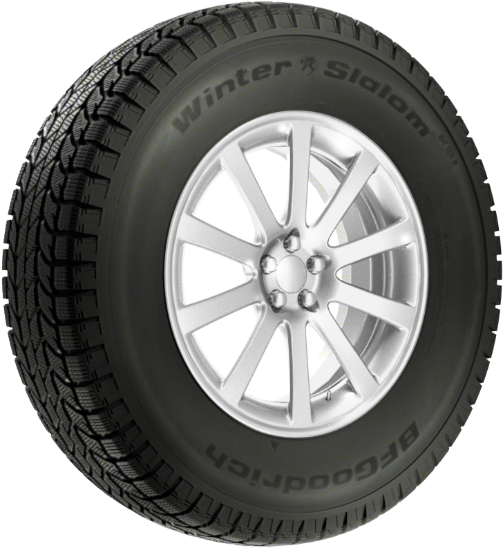 “with Unmistakable Looks And The Ability To Get You - Michelin Pilot Alpin 5 Zp (800x800), Png Download