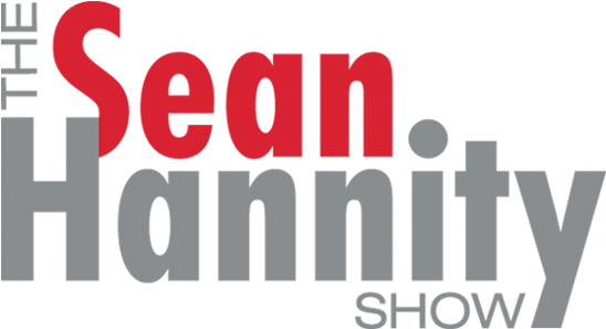 Listen To The Sean Hannity Show 24/7 Live - Sean Hannity Show (600x600), Png Download