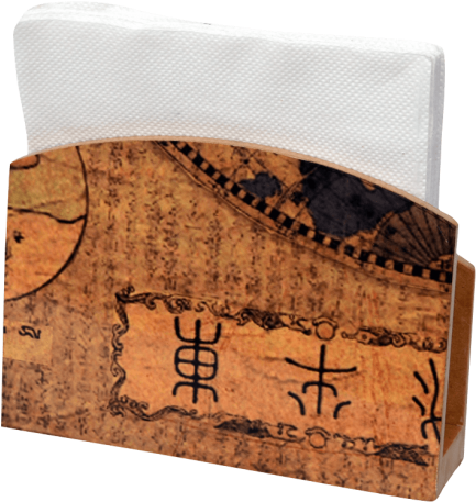 Wallet (456x456), Png Download