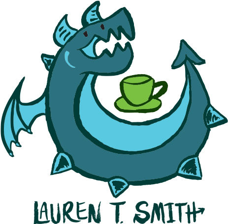 Smith's Art Portfolio - Fan Art (462x468), Png Download