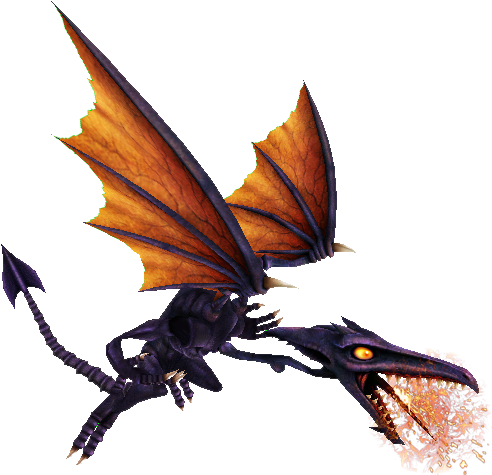 Ridley - Swallowtail Butterfly (530x478), Png Download