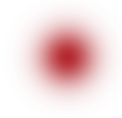 Circle (800x400), Png Download