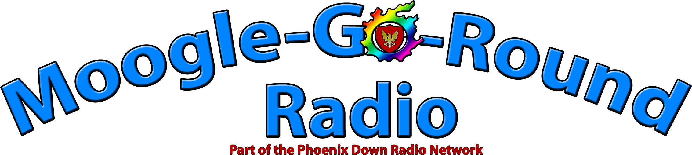 On This Episode, Paul And Chille Have The Pleasure - Graphic Design (3600x1200), Png Download