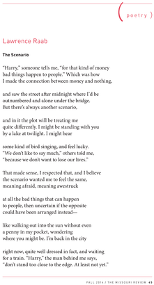 Prebuilt Resume (305x453), Png Download