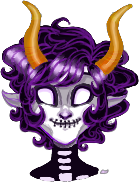 June 5 (560x628), Png Download