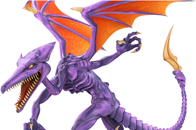 Daisy Ridley Smash Bros (509x267), Png Download