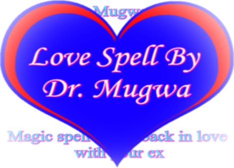 Magic Spell To Fall Back In Love With Your Ex - Card Shark By Gigi Miner (470x338), Png Download