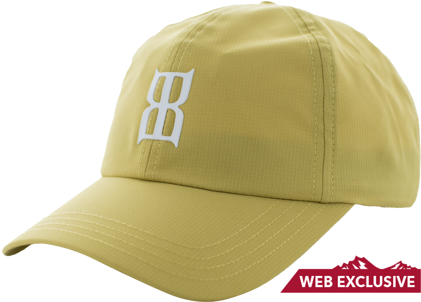 Anakin Cap Front - Icon Plastics (1500x1500), Png Download