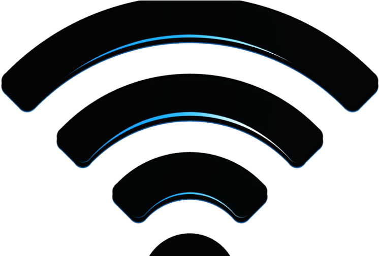 Hp Pavilion 14 Notebook Pc Drivers Windows 10 64 Bit - Wireless Router (960x504), Png Download