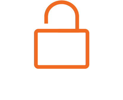 Don't Rely On Microsoft's Built-in Security To Protect - Product (464x384), Png Download