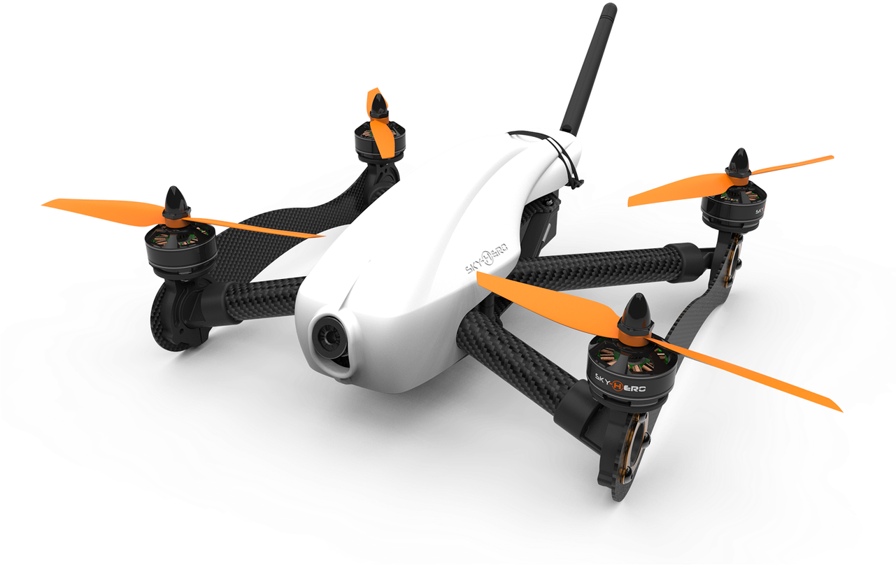 Image - Anakin Sky Hero (1280x1280), Png Download