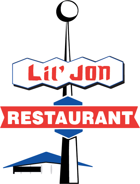 Lil Jon Restaurant - Fazaia Inter College Chaklala (463x608), Png Download