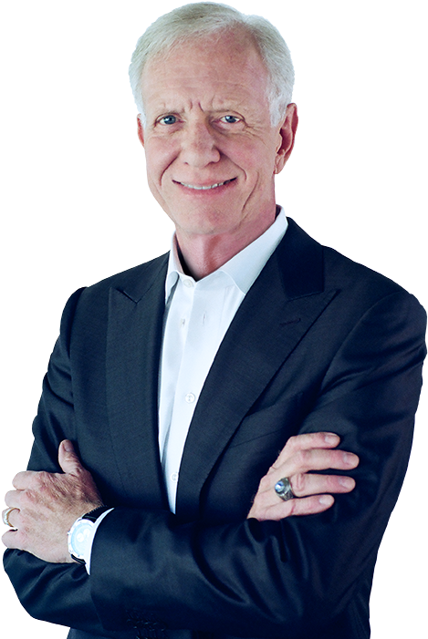 Sully Sullenberger Png (493x720), Png Download