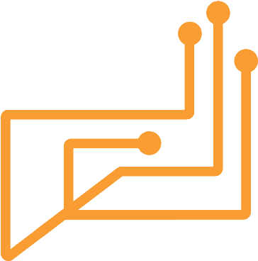 Learn Circuitry And Engineering In Our Program - Engineering (800x600), Png Download