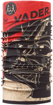Star Wars Anakin Buff (380x380), Png Download
