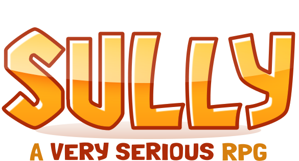 A Very Serious Rpg Pax Interview - Amber (584x584), Png Download