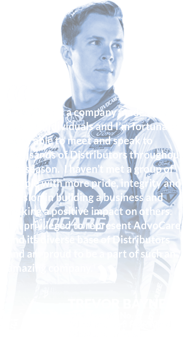 Number (640x1134), Png Download