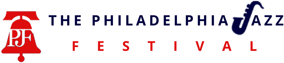 The Philadelphia Jazz Festival Presents - Colombian Coffee Company (925x225), Png Download