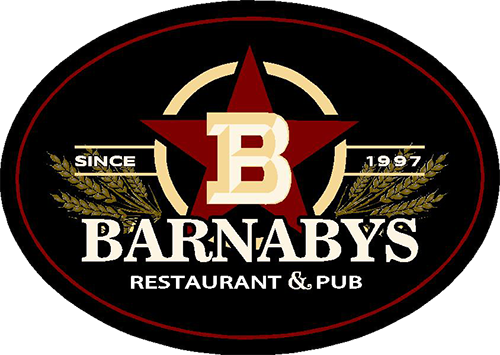 Wolf Creek Pass (500x355), Png Download