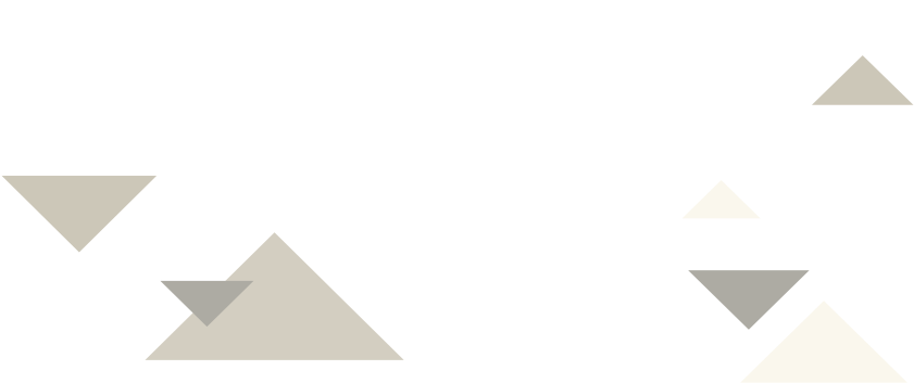 Gta - Jewel Nightclub Logo Hd (840x383), Png Download